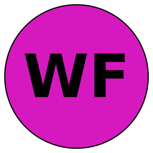 WiseFit